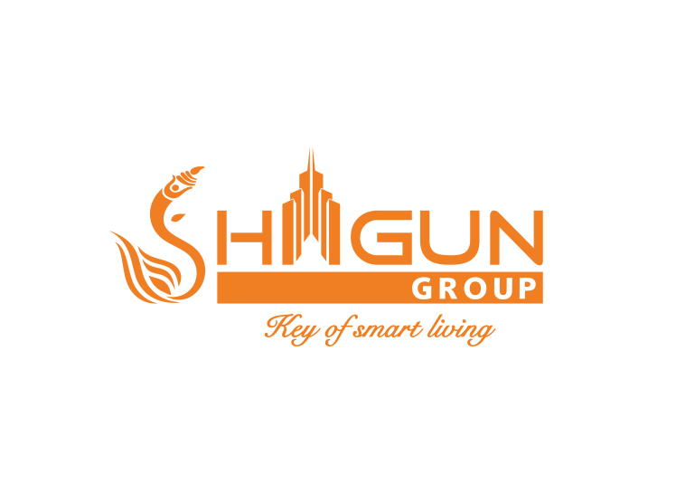 Shagun Group Logo